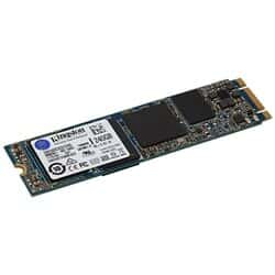 هارد SSD اینترنال کینگستون SSDNow G2 M.2 SATA 240GB156444thumbnail